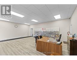 5 - 286 Rutherford Road S, Brampton, ON L6W3K7 Photo 28