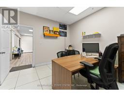 5 - 286 Rutherford Road S, Brampton, ON L6W3K7 Photo 29