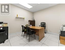 5 - 286 Rutherford Road S, Brampton, ON L6W3K7 Photo 30
