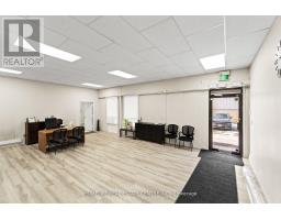 5 - 286 Rutherford Road S, Brampton, ON L6W3K7 Photo 31