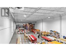 5 - 286 Rutherford Road S, Brampton, ON L6W3K7 Photo 32