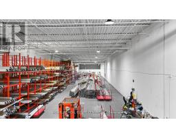 5 - 286 Rutherford Road S, Brampton, ON L6W3K7 Photo 33