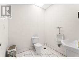 5 - 286 Rutherford Road S, Brampton, ON L6W3K7 Photo 34