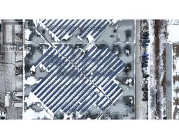 5 - 286 Rutherford Road S, Brampton, ON L6W3K7 Photo 6