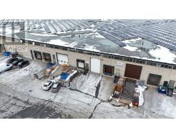 5 - 286 Rutherford Road S, Brampton, ON L6W3K7 Photo 7
