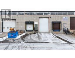5 - 286 Rutherford Road S, Brampton, ON L6W3K7 Photo 9