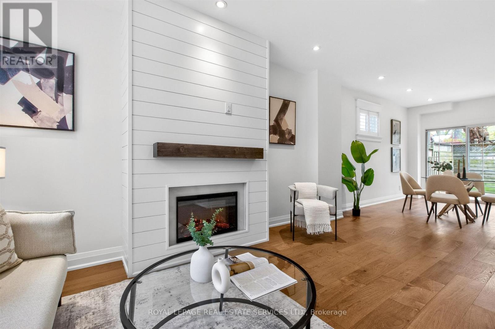 93 MEDLAND CRESCENT - 5