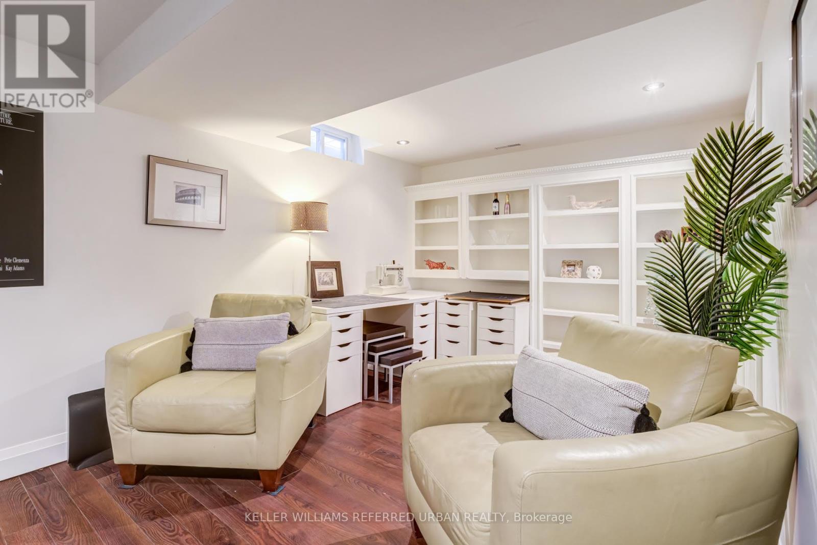 1370 HAZEL MCCLEARY DRIVE - 41