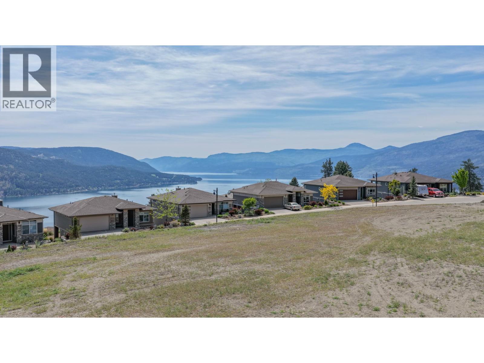 9224 Morning Glory Place, Vernon