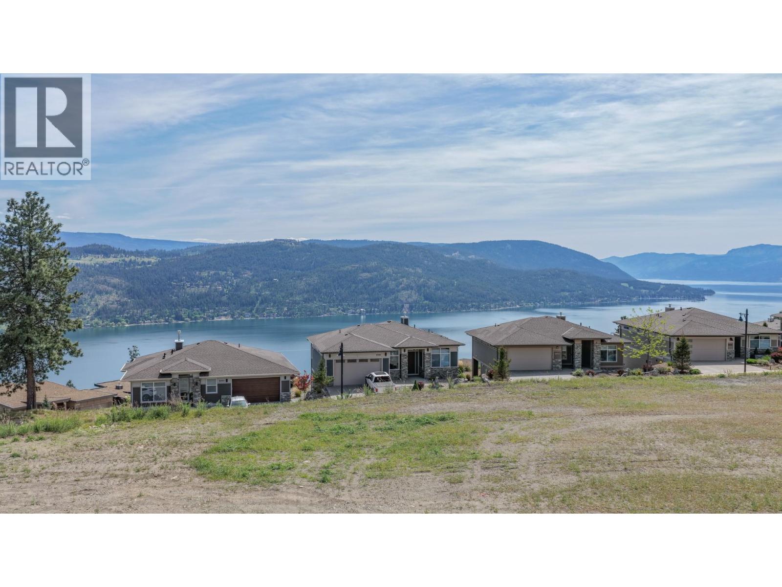 9224 Morning Glory Place, Vernon