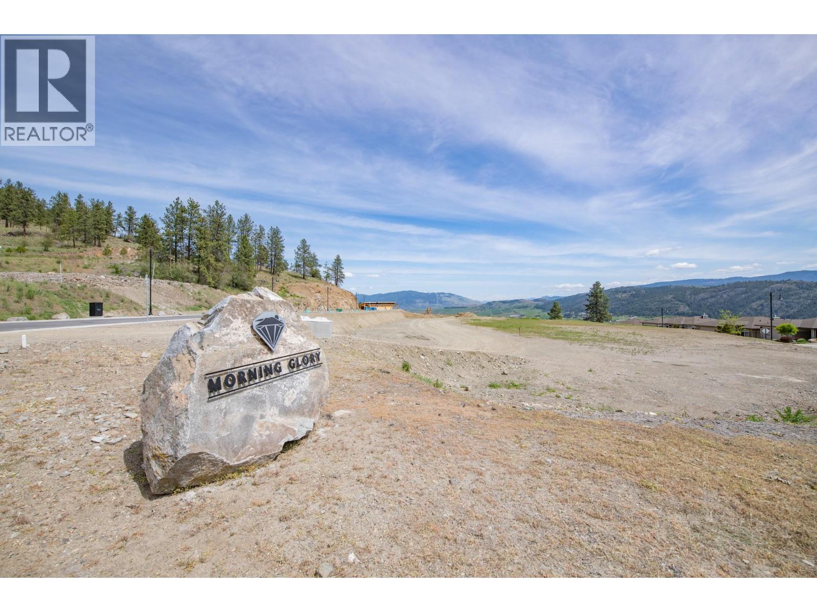 9224 Morning Glory Place, Vernon