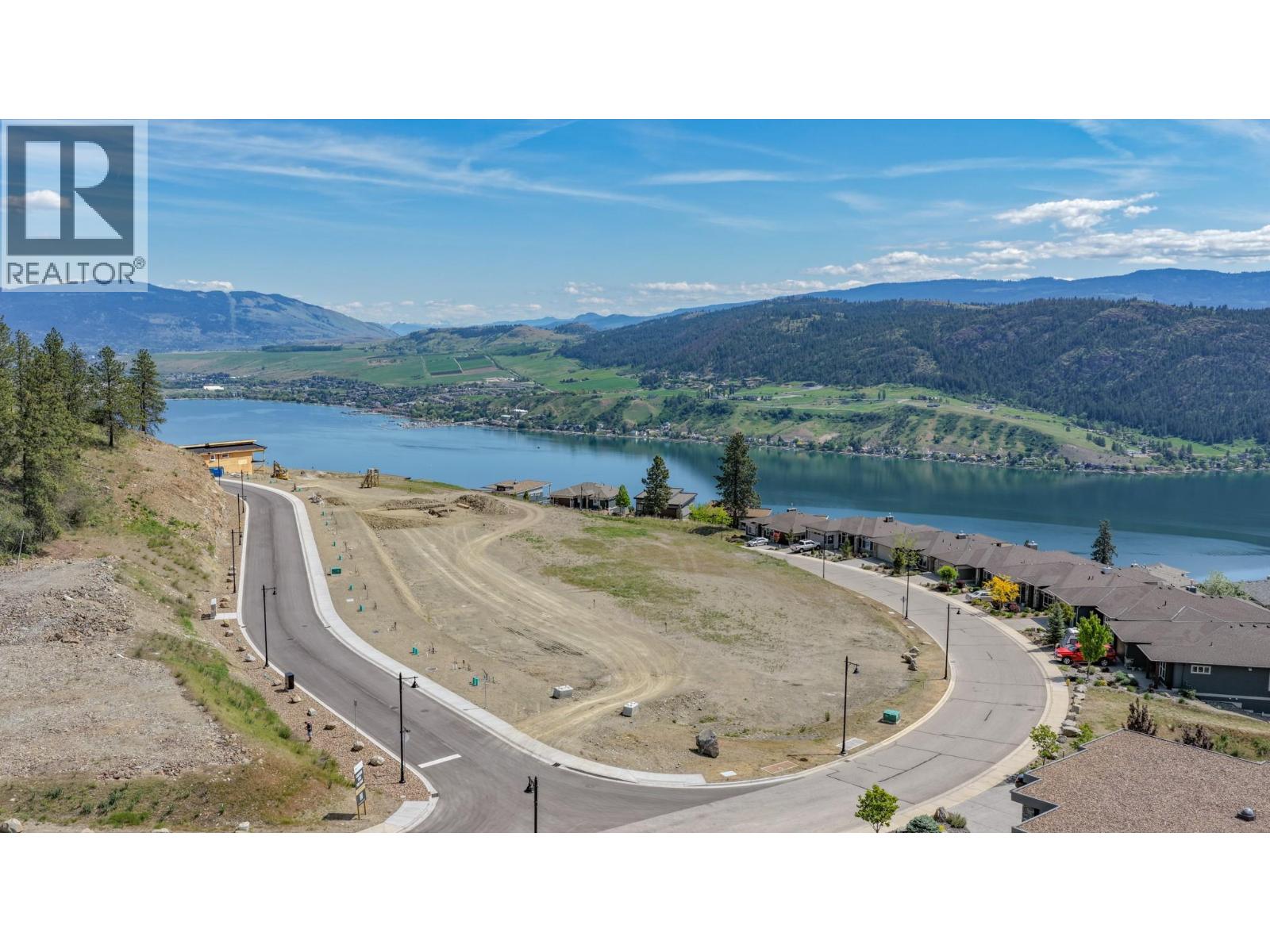 9224 Morning Glory Place, Vernon