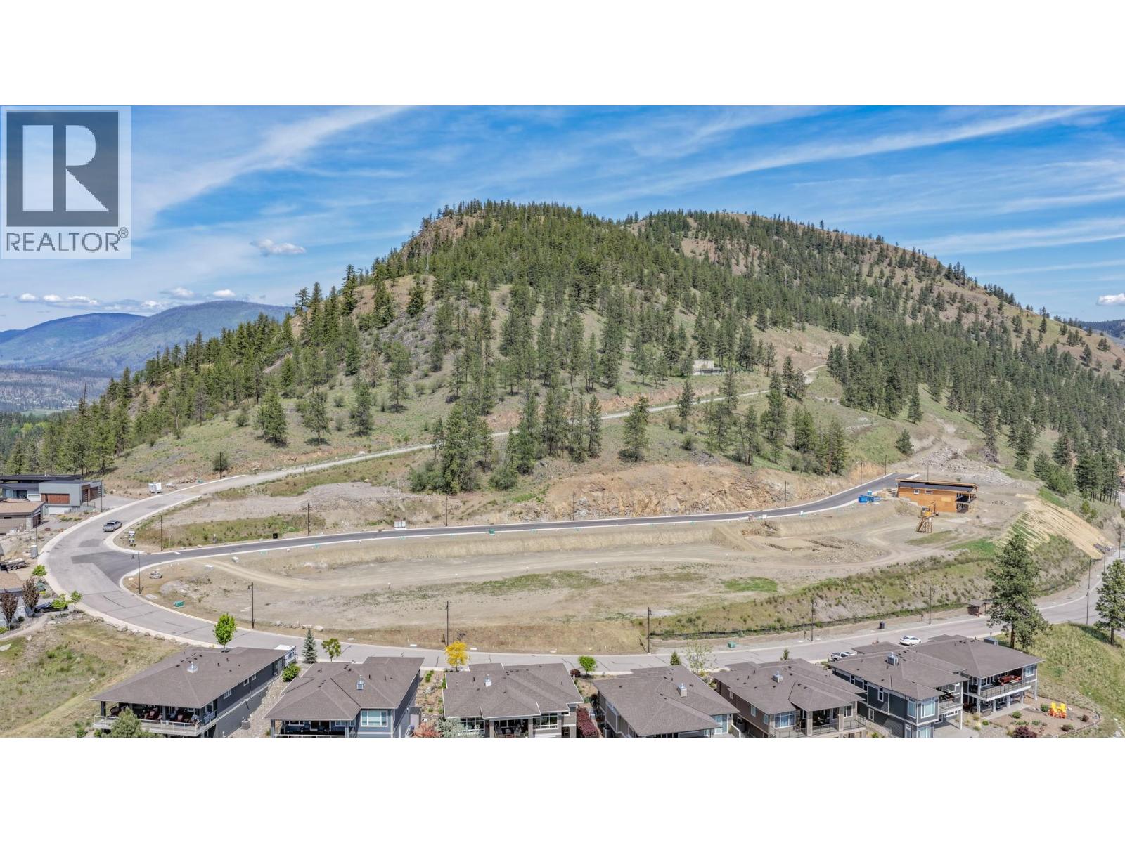 9224 Morning Glory Place, Vernon