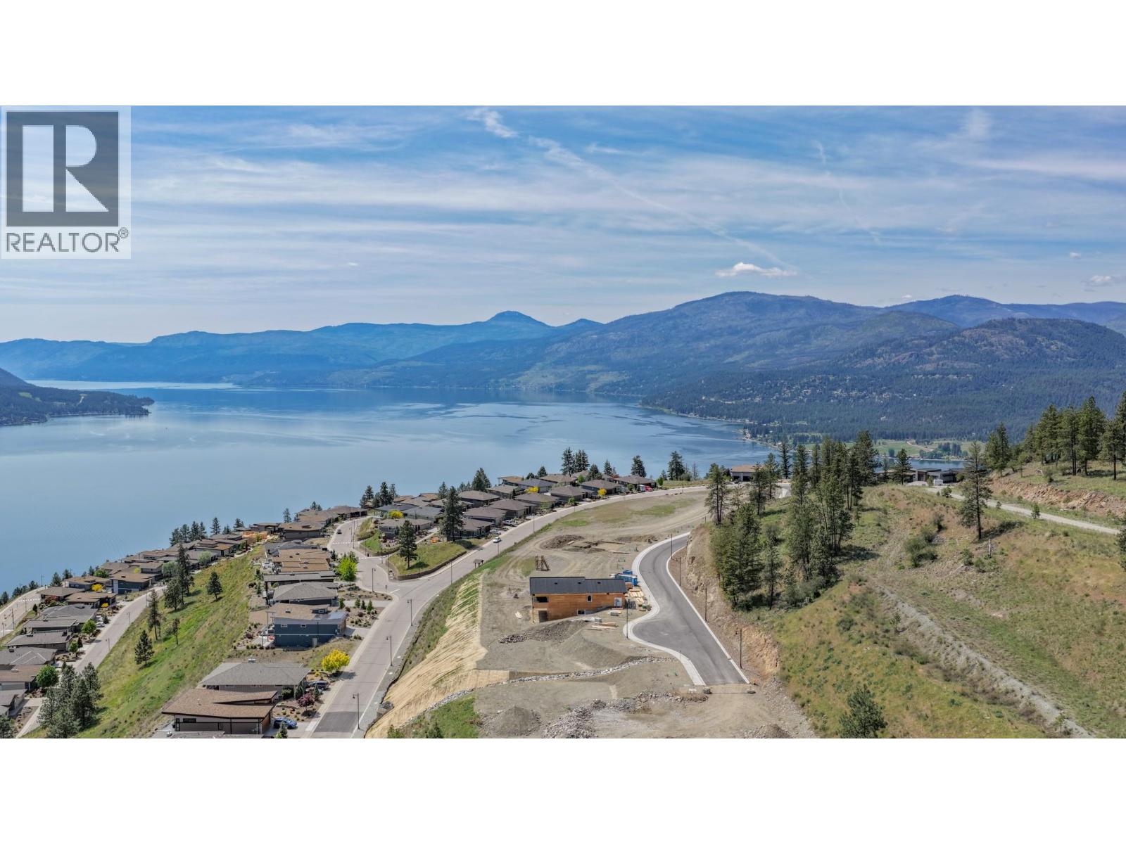 9224 Morning Glory Place, Vernon