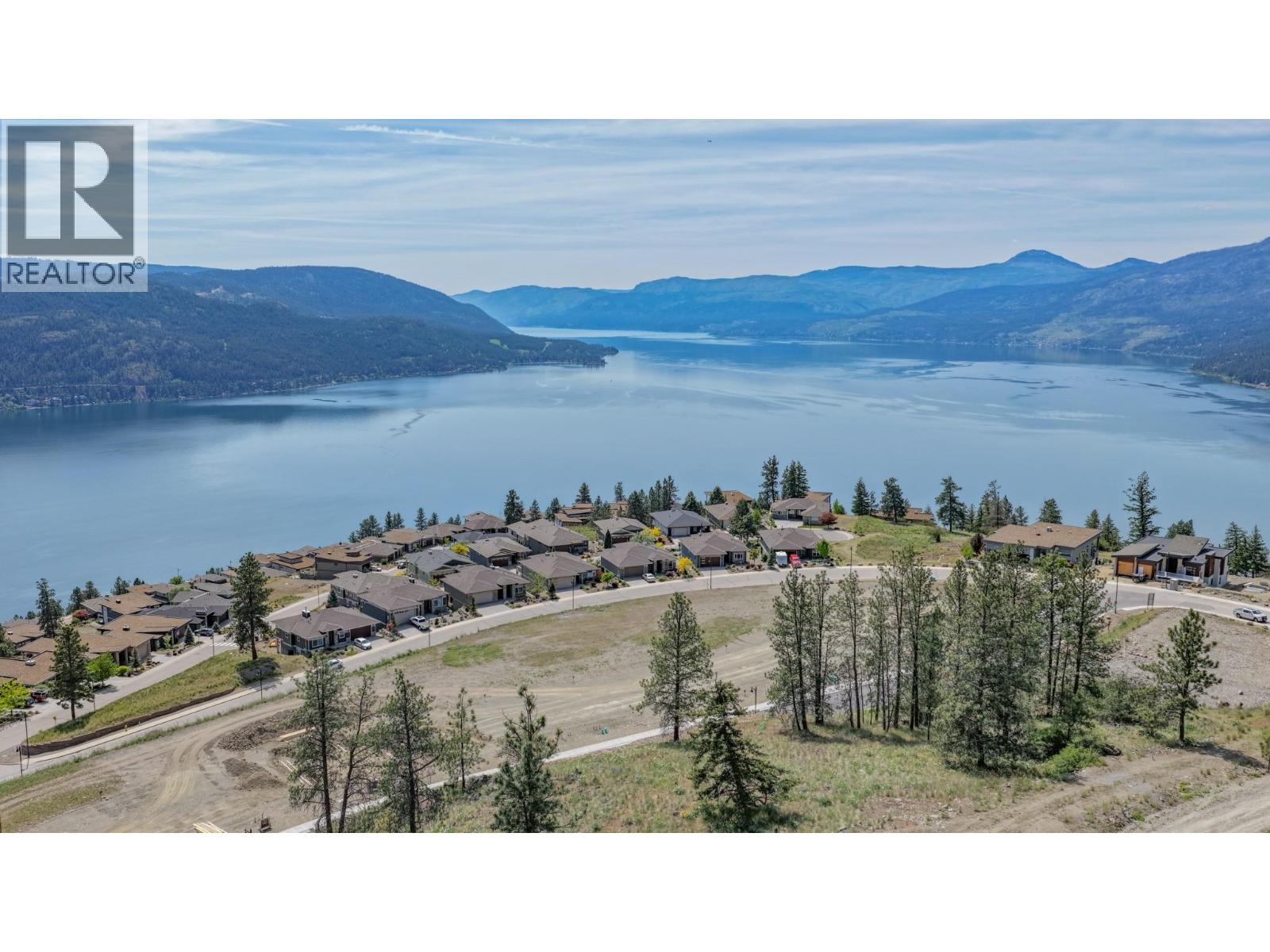 9224 Morning Glory Place, Vernon
