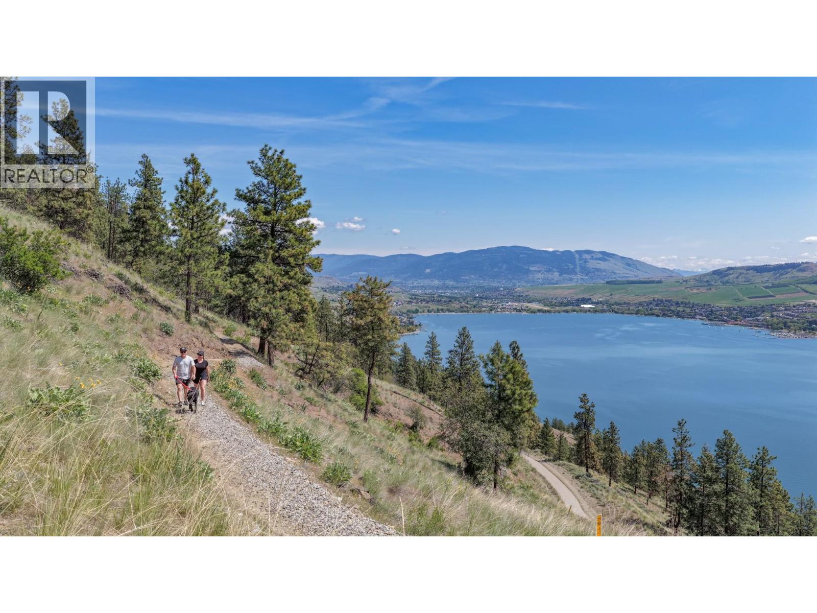 9224 Morning Glory Place, Vernon