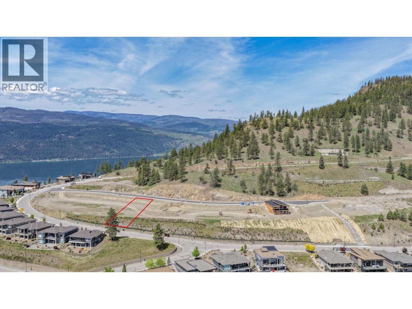 9224 Morning Glory Place, Vernon