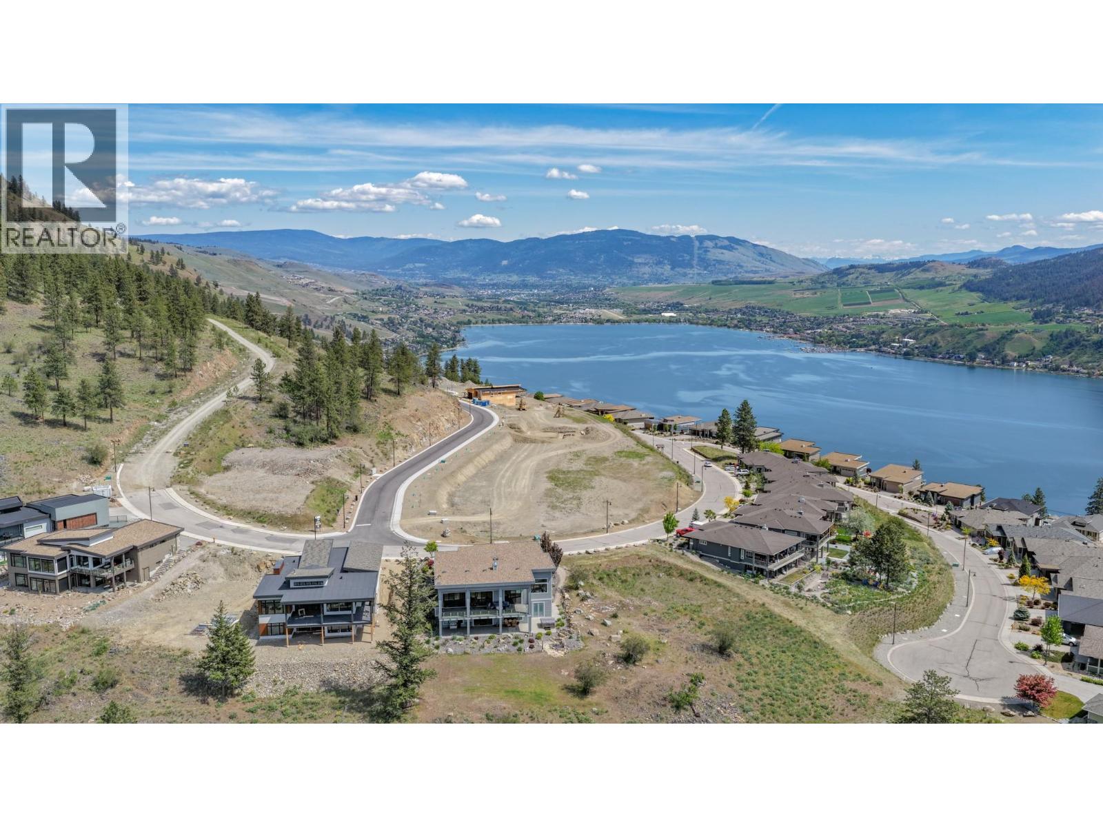 9224 Morning Glory Place, Vernon