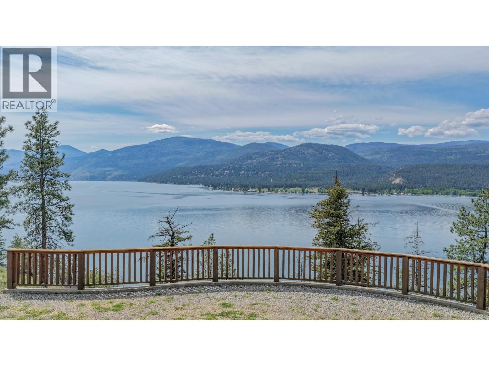 9224 Morning Glory Place, Vernon