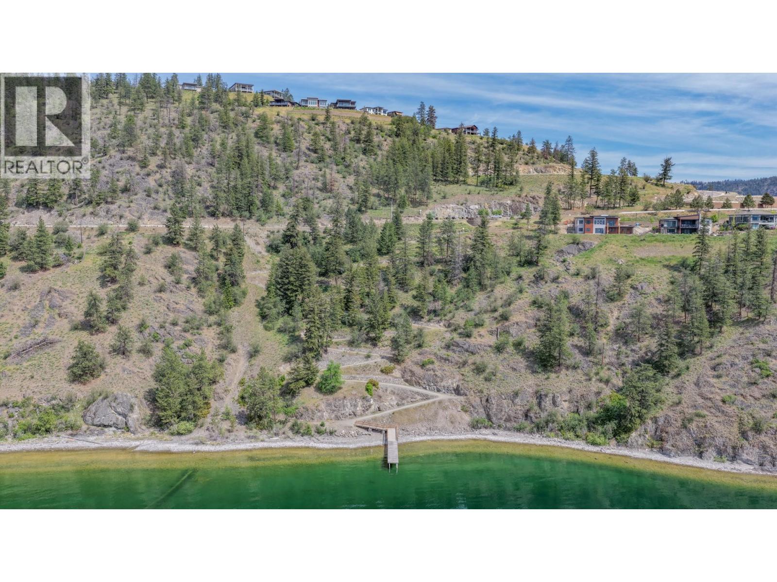 9224 Morning Glory Place, Vernon