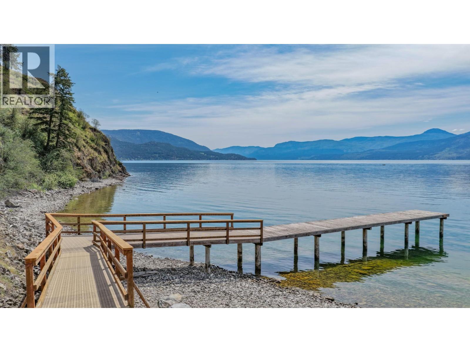 9224 Morning Glory Place, Vernon