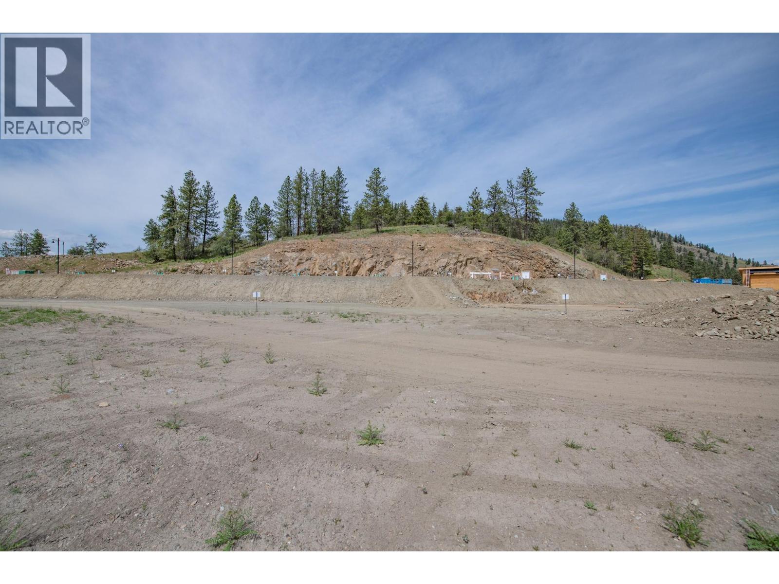 9224 Morning Glory Place, Vernon