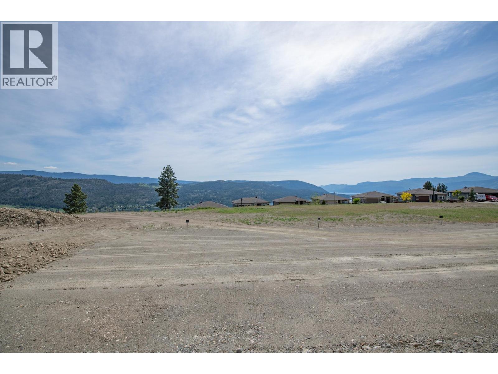 9224 Morning Glory Place, Vernon