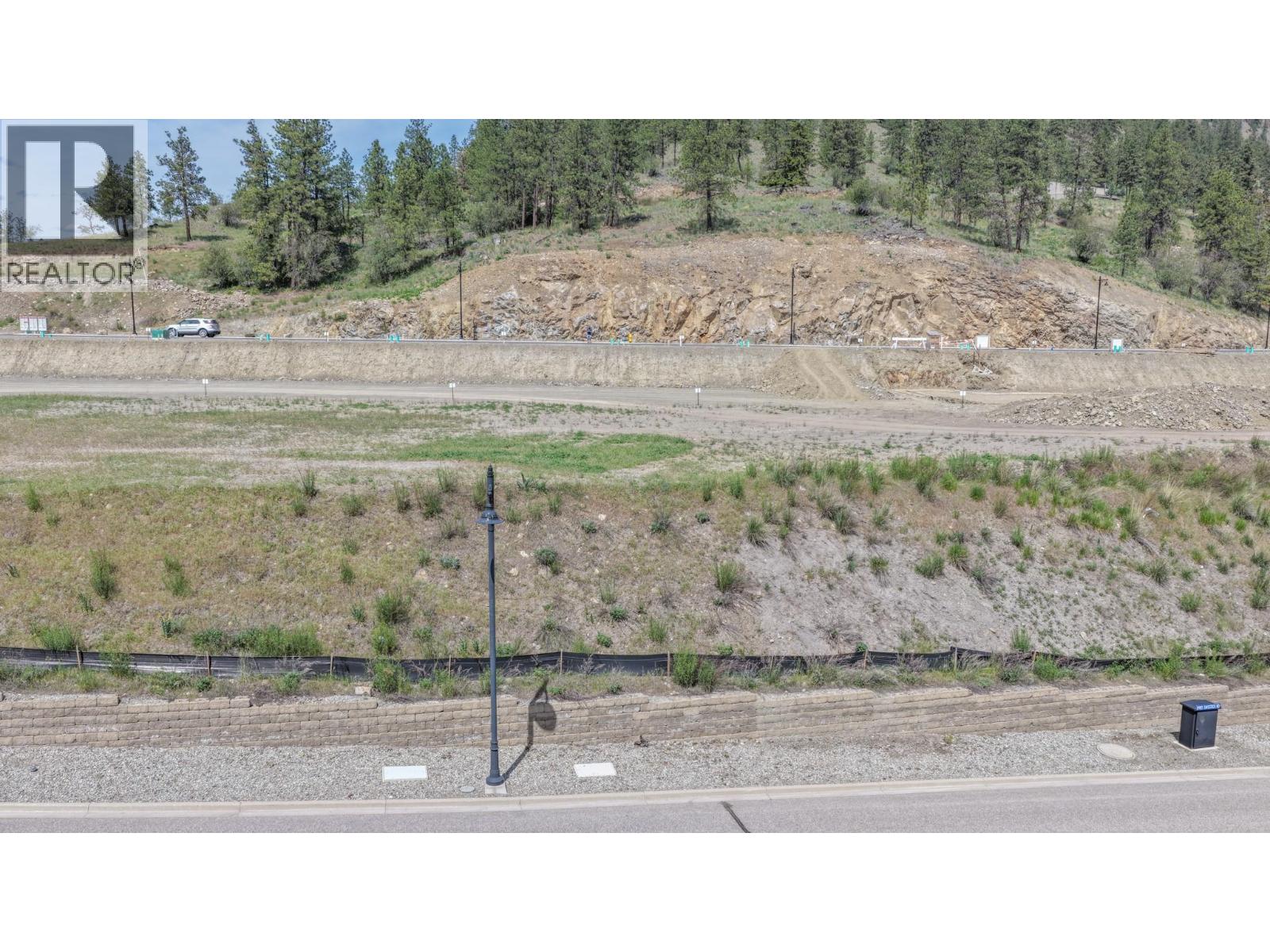 9224 Morning Glory Place, Vernon