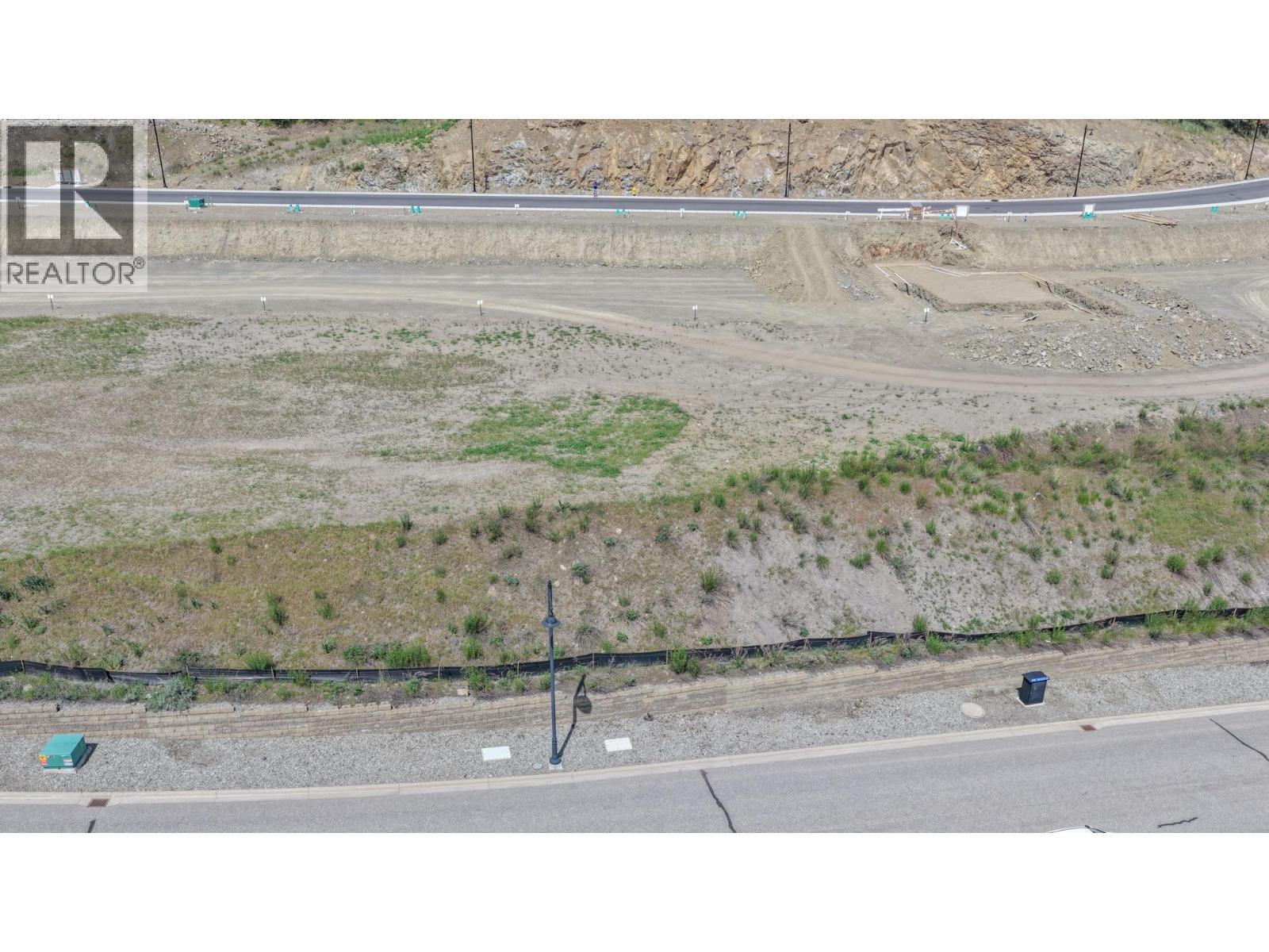 9224 Morning Glory Place, Vernon