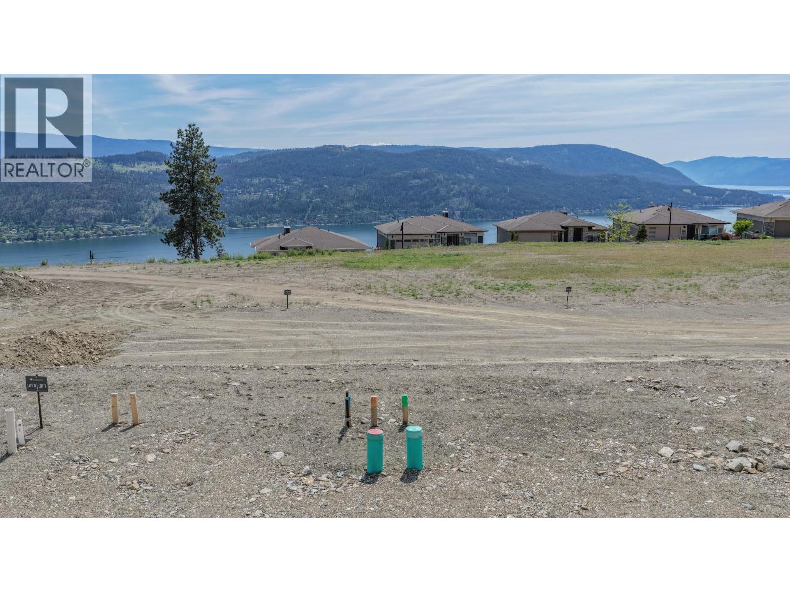 9224 Morning Glory Place, Vernon