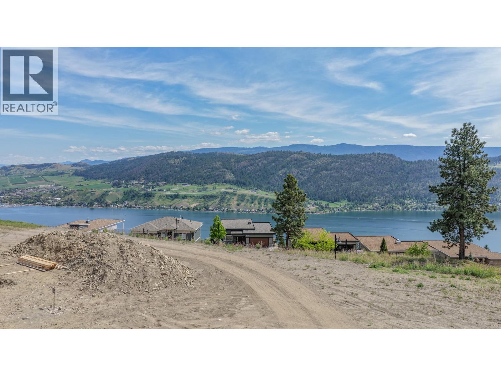 9224 Morning Glory Place, Vernon