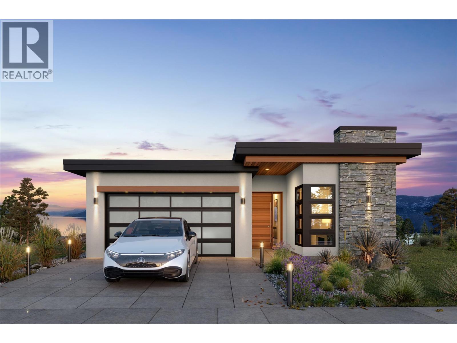 4055 Sand Glass Court - 1