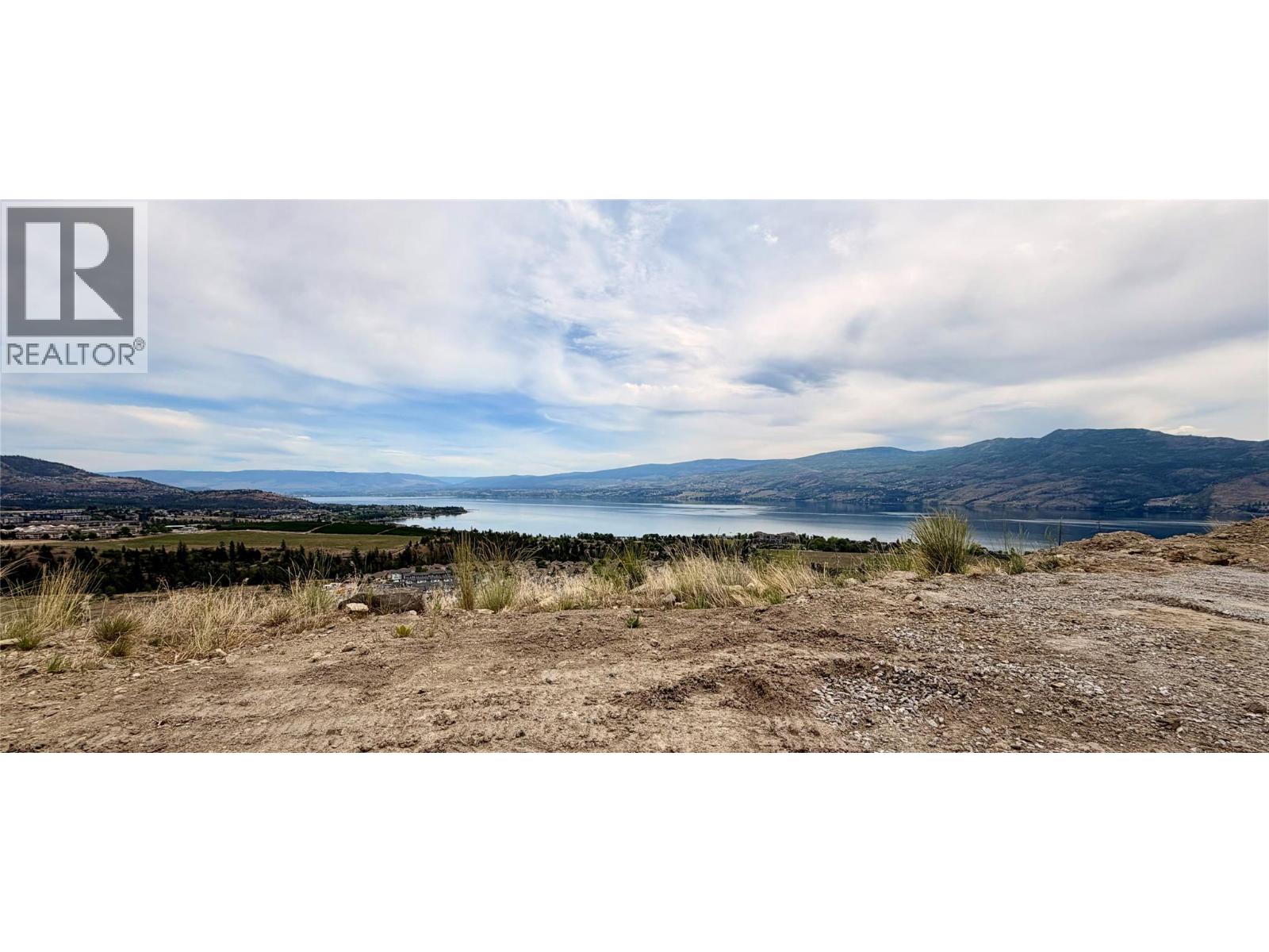 4055 Sand Glass Court - 3