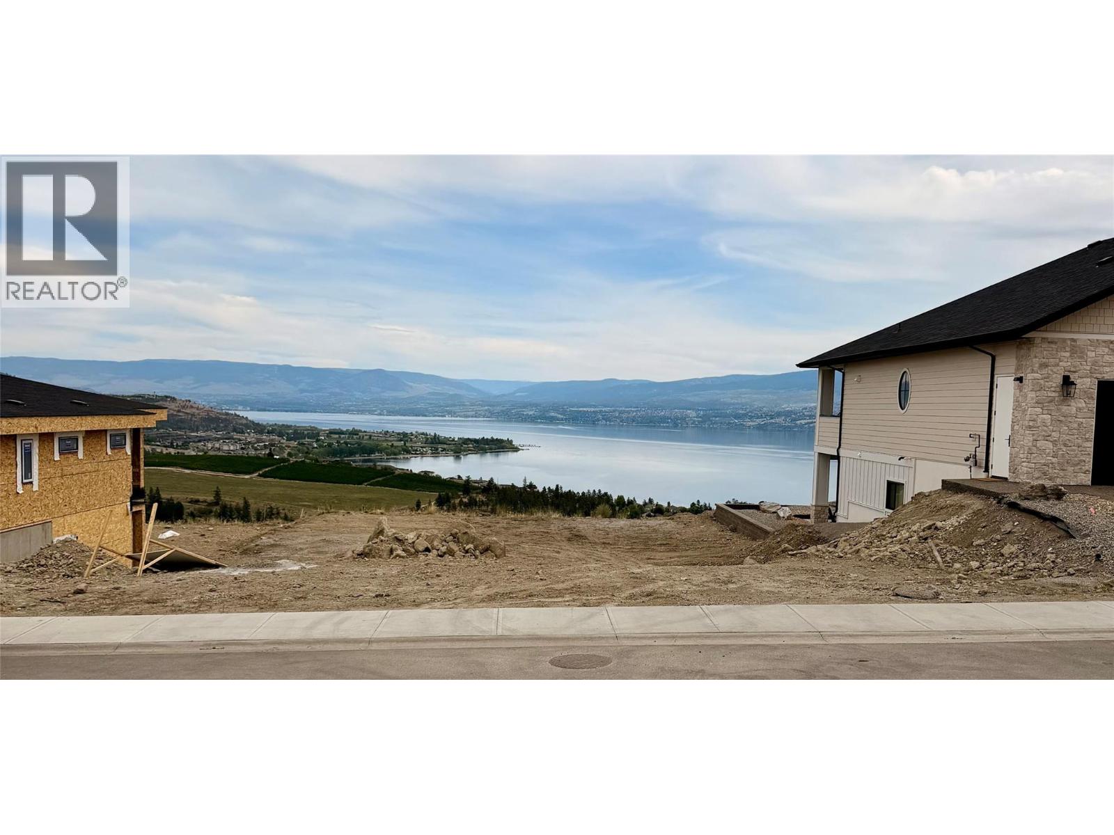 4055 Sand Glass Court - 5