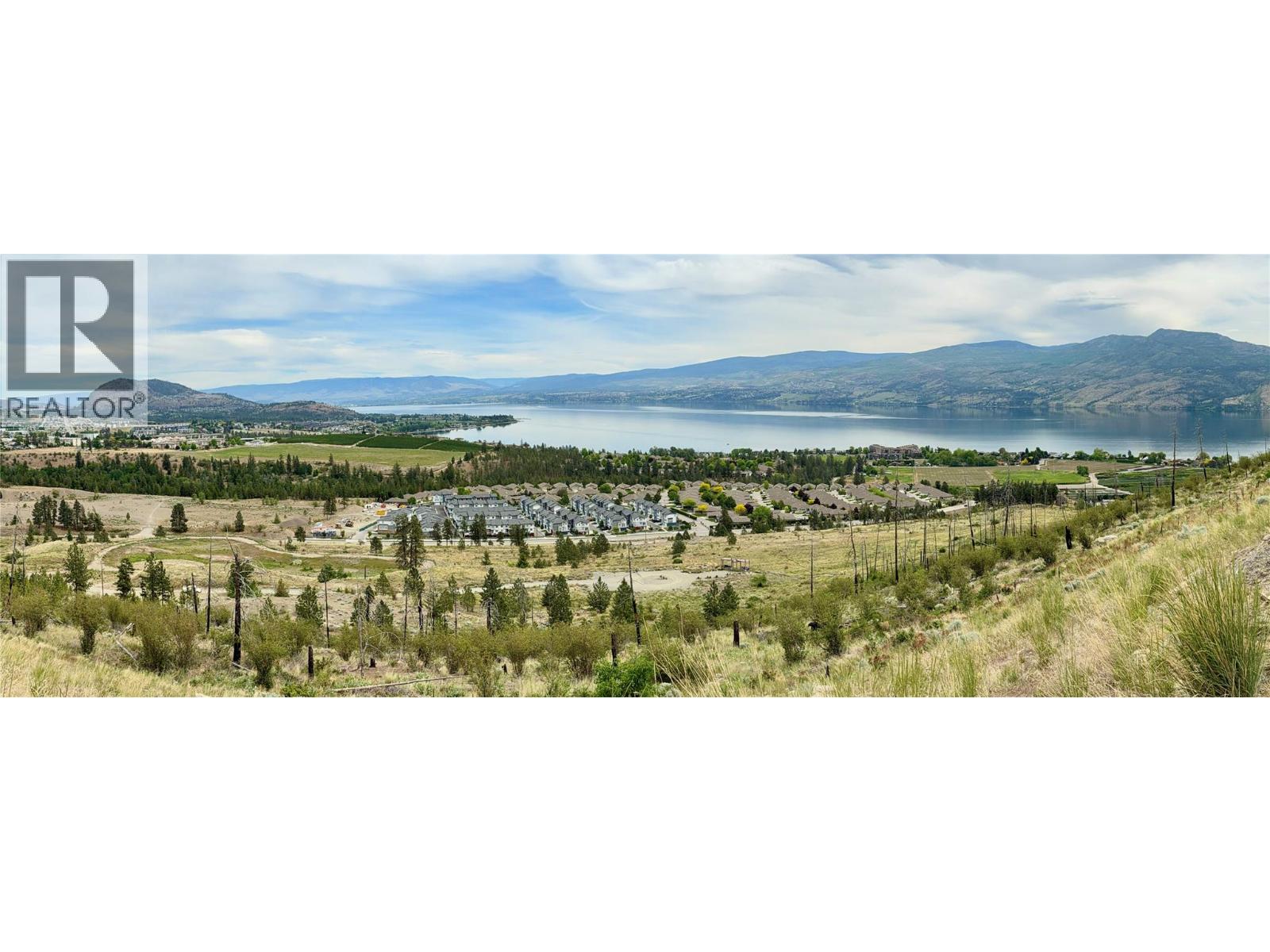 4055 Sand Glass Court - 7