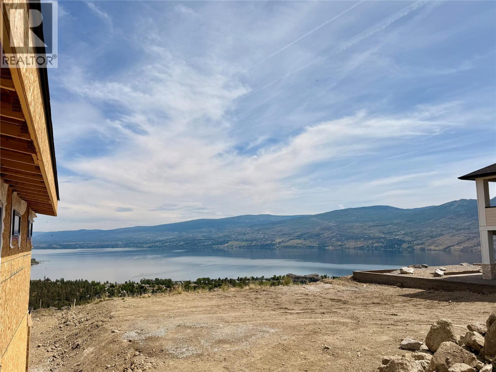 4055 Sand Glass Court - 8