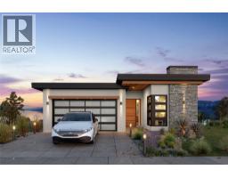  4055 Sand Glass Court, West Kelowna