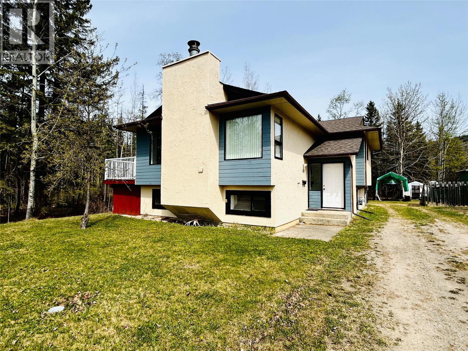 183 Fellers Avenue - 1