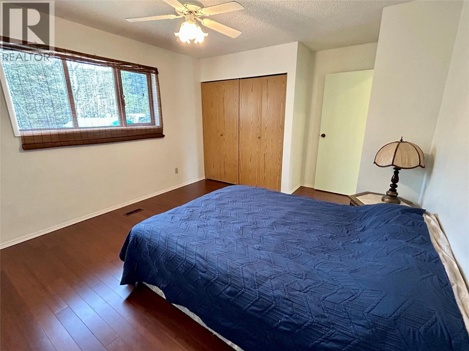 183 Fellers Avenue - 10