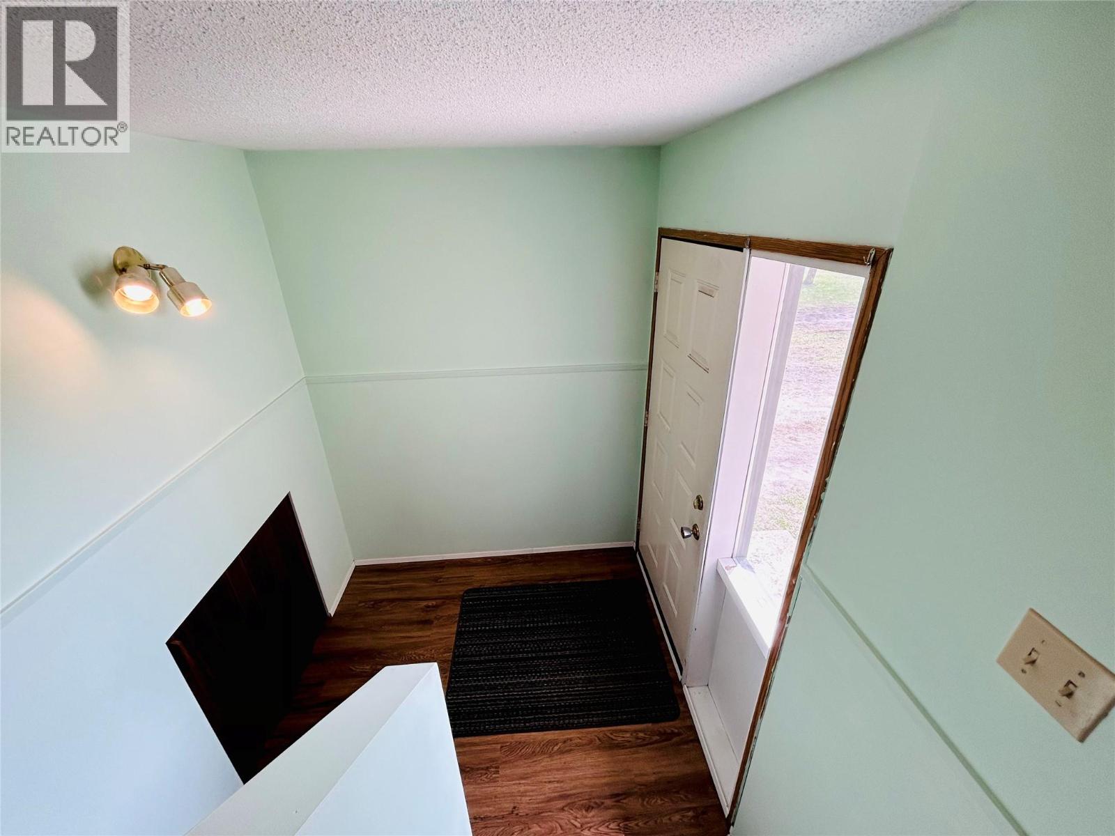 183 Fellers Avenue - 11