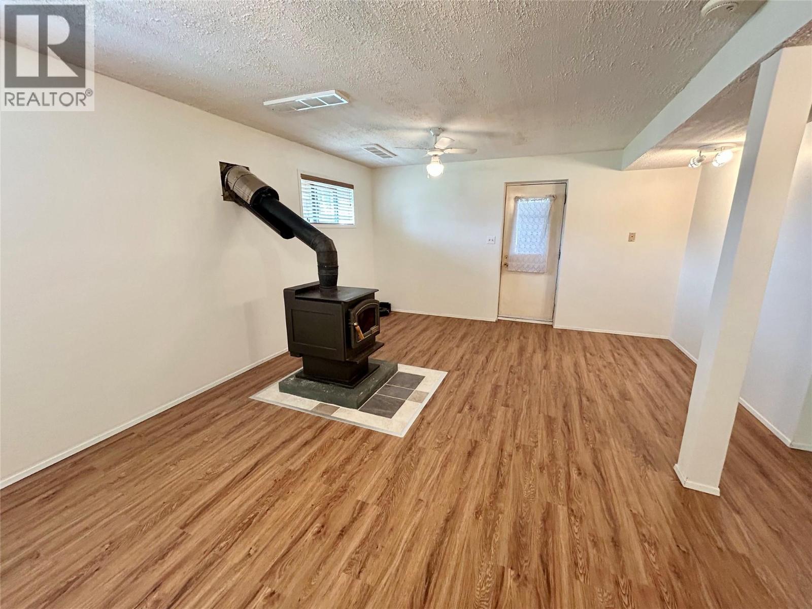 183 Fellers Avenue - 12