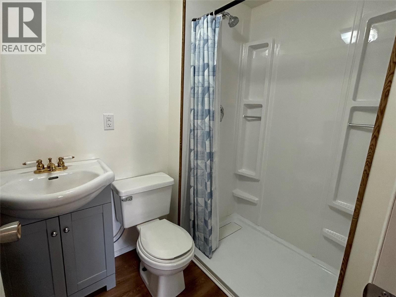 183 Fellers Avenue - 13
