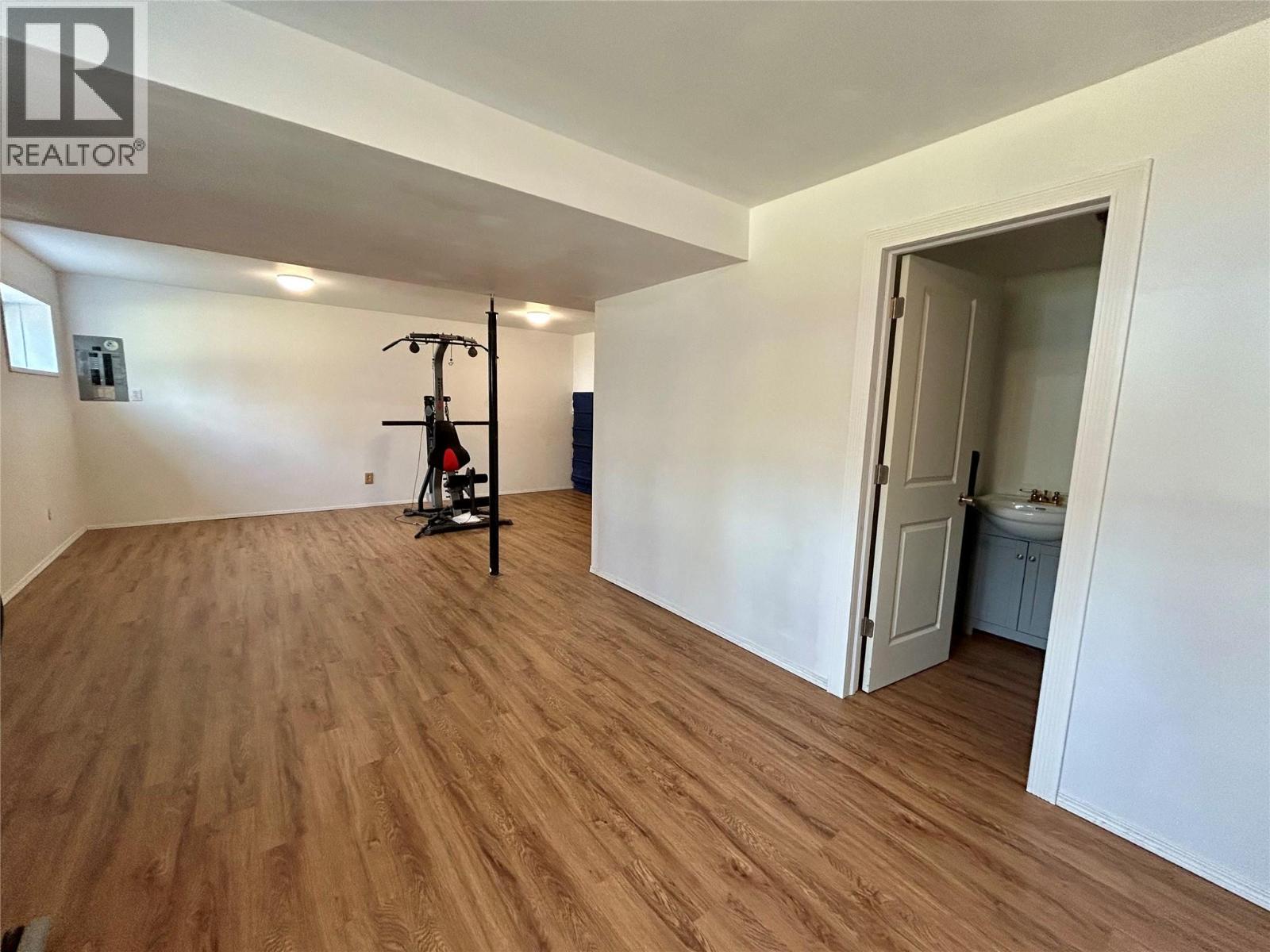 183 Fellers Avenue - 14