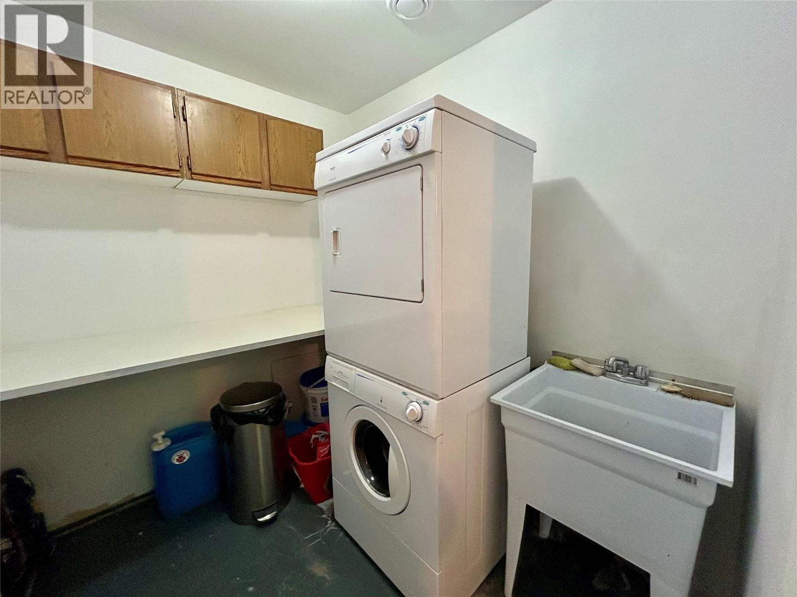 183 Fellers Avenue - 15