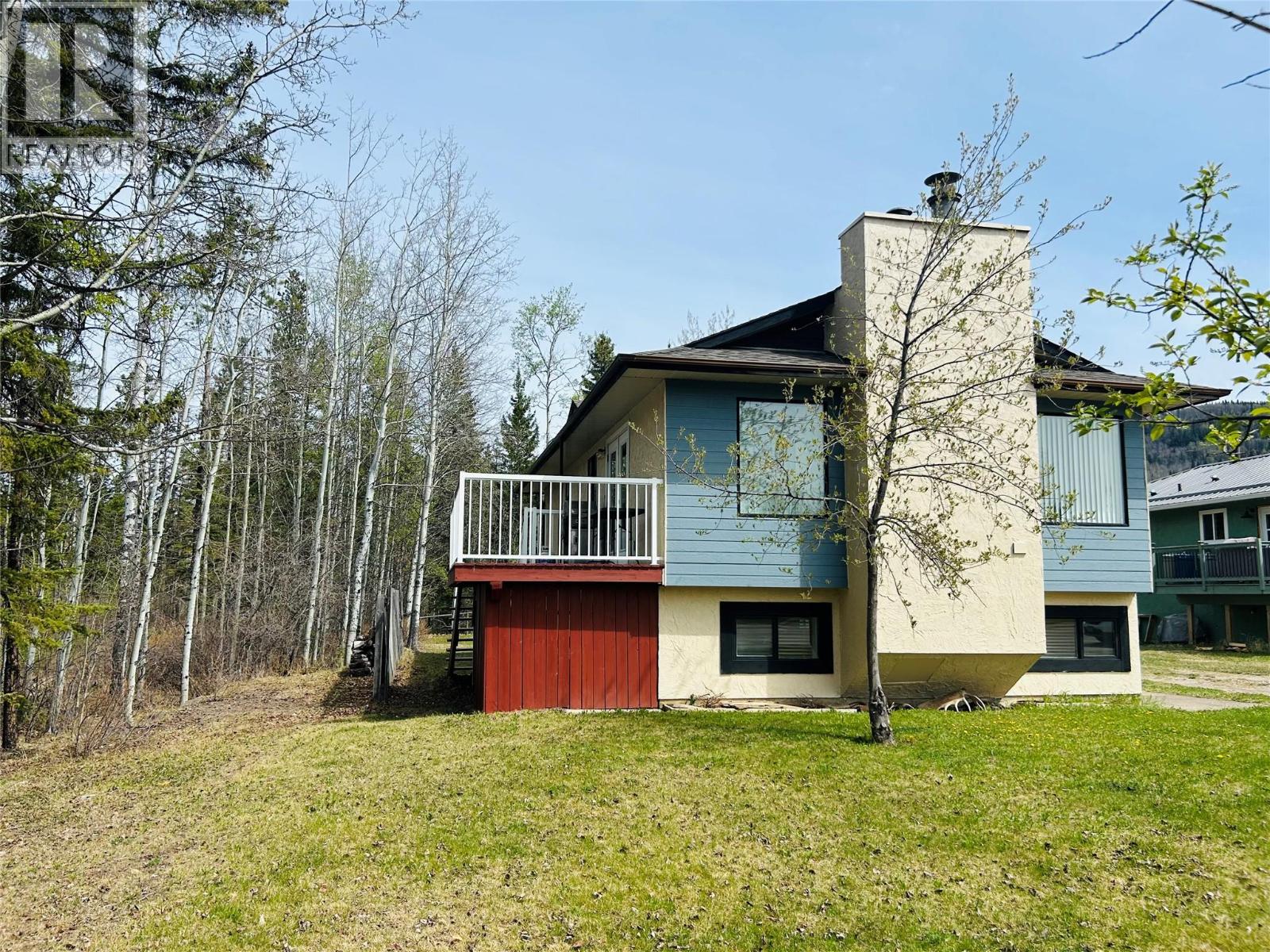 183 Fellers Avenue - 16