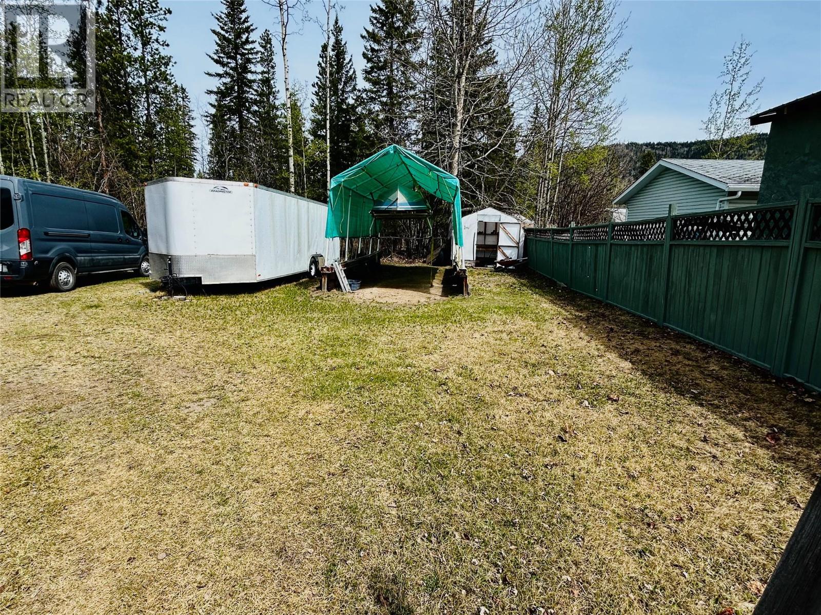 183 Fellers Avenue - 17