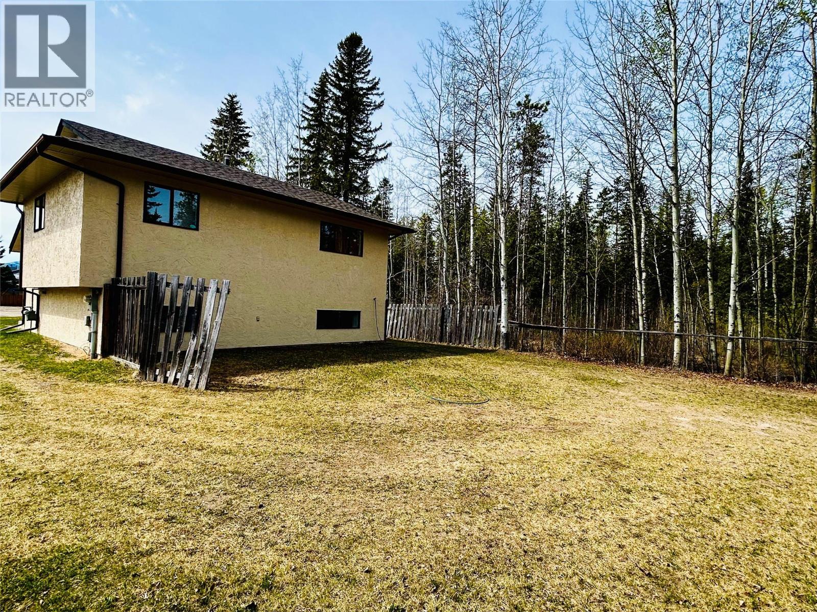 183 Fellers Avenue - 18