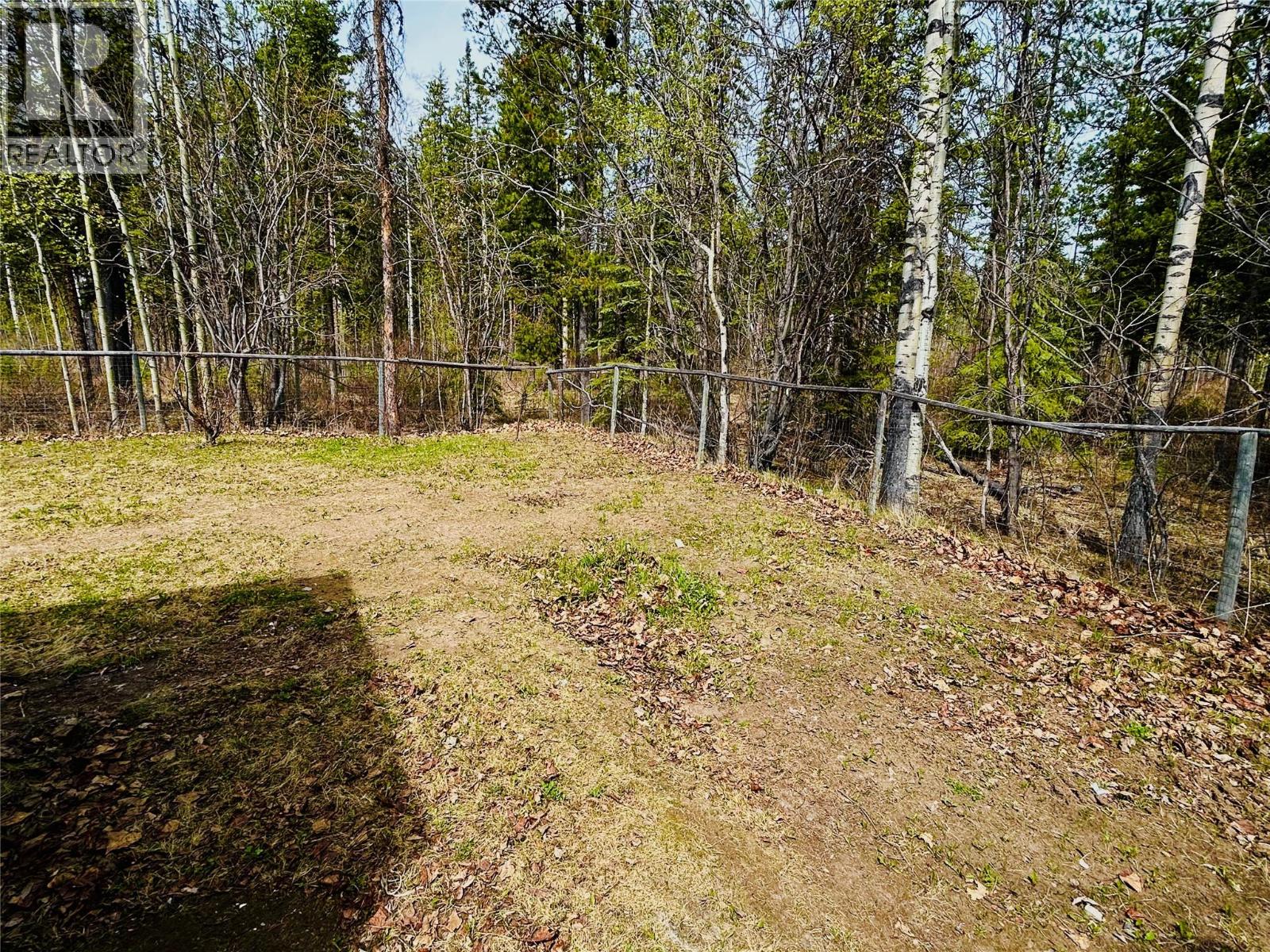 183 Fellers Avenue - 19