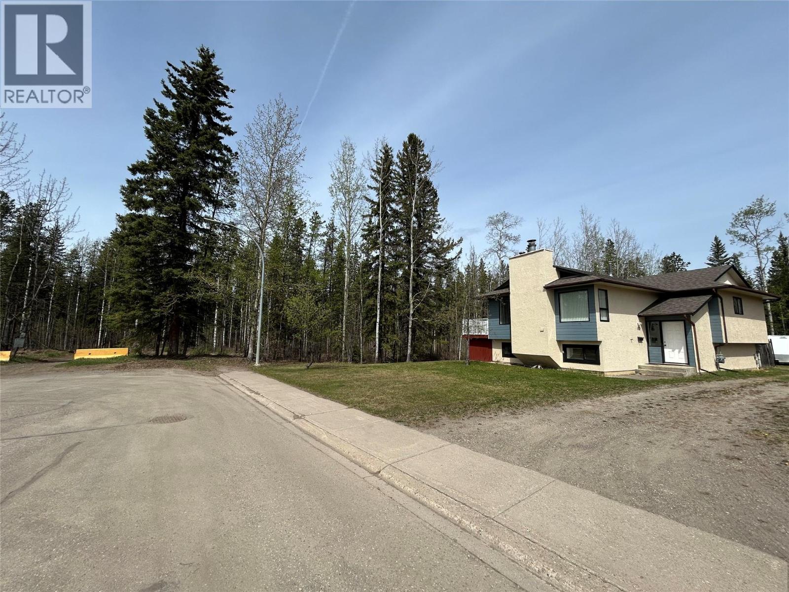 183 Fellers Avenue - 2