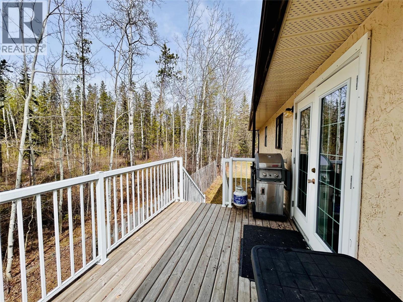 183 Fellers Avenue - 20